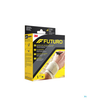 Futuro bandage poignet chair  46709