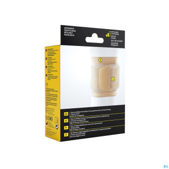 Futuro bandage poignet chair  46709