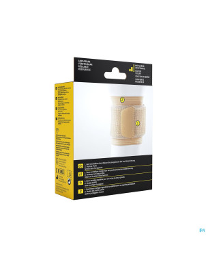 Futuro bandage poignet chair  46709