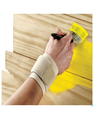 Futuro bandage poignet chair  46709