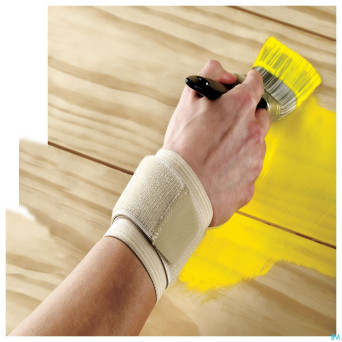 Futuro bandage poignet chair  46709