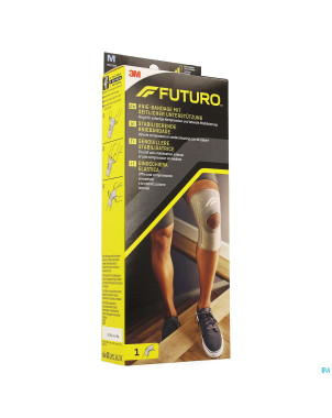 Futuro genouillere chair    m 46164