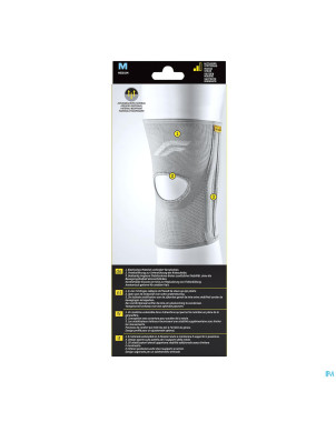 Futuro genouillere chair    m 46164