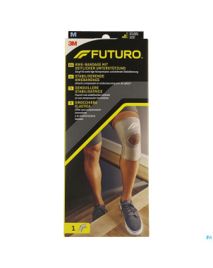 Futuro genouillere chair    m 46164