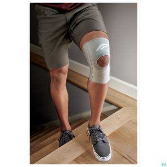 Futuro genouillere chair    m 46164