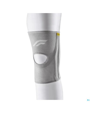 Futuro genouillere chair    l 46165