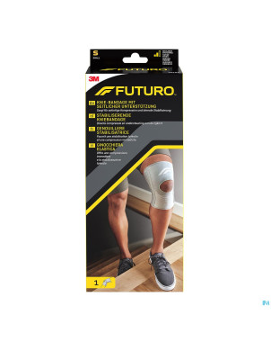 Futuro genouillere chair    s 46163