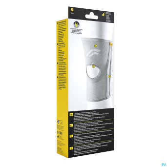 Futuro genouillere chair    s 46163