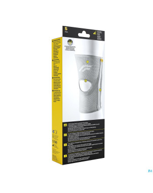 Futuro genouillere chair    s 46163