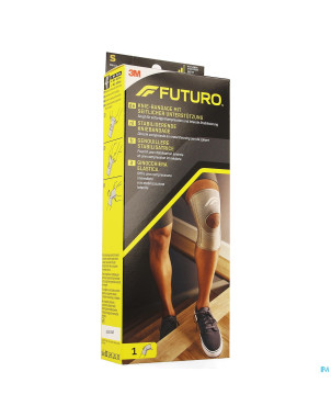 Futuro genouillere chair    s 46163