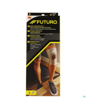 Futuro genouillere chair    s 46163