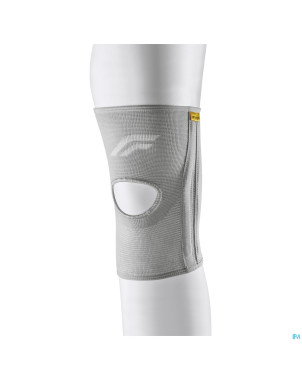 Futuro genouillere chair    s 46163