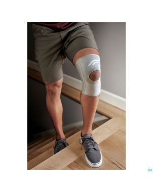 Futuro genouillere chair    s 46163