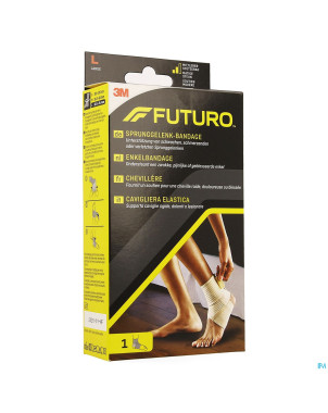 Futuro chevillere chair    l 47876