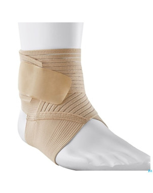 Futuro chevillere chair    l 47876