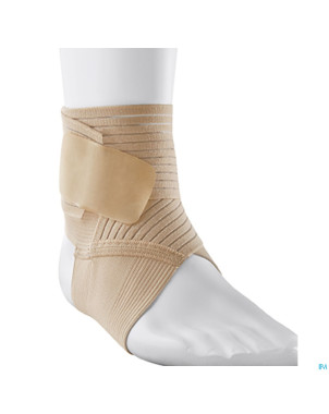 Futuro chevillere chair    m 47875