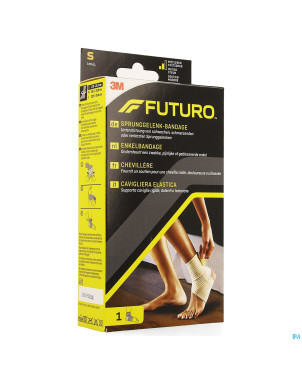 Futuro chevillere chair    s 47874
