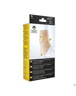 Futuro chevillere chair    s 47874