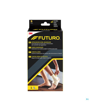 Futuro chevillere chair    s 47874