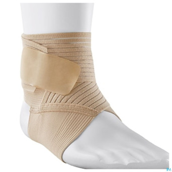 Futuro chevillere chair    s 47874