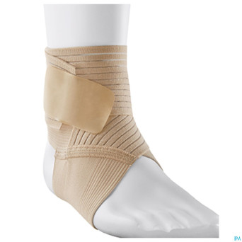 Futuro chevillere chair    s 47874