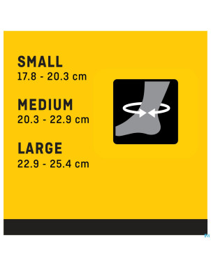 Futuro chevillere chair    s 47874