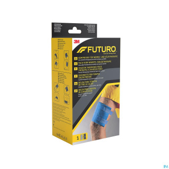 Futuro cold/hot pack