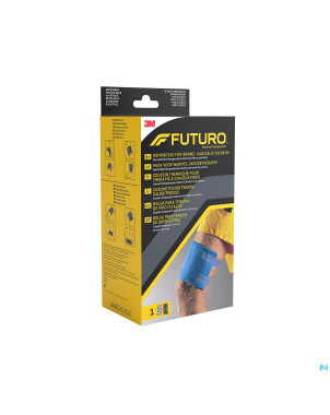 Futuro cold/hot pack