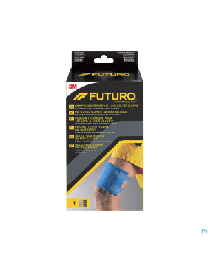 Futuro cold/hot pack