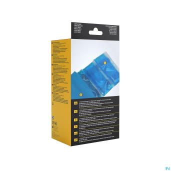 Futuro cold/hot pack