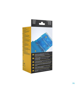 Futuro cold/hot pack