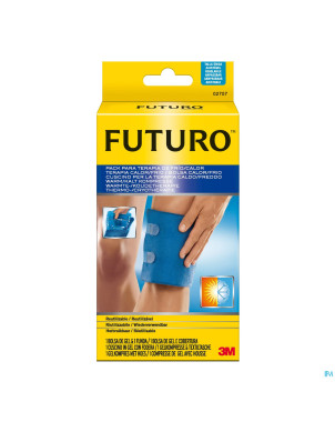 Futuro cold/hot pack