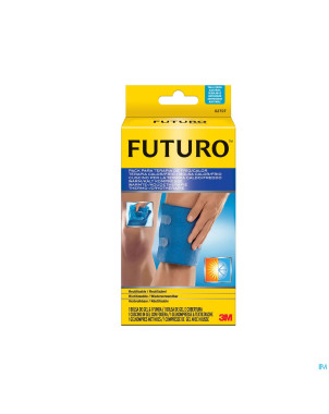 Futuro cold/hot pack