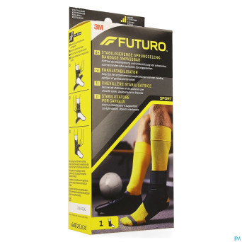 Futuro sport chevillere    46645