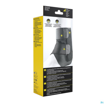 Futuro sport chevillere    46645