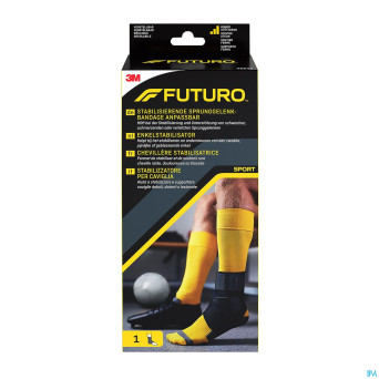 Futuro sport chevillere    46645