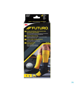 Futuro sport chevillere    46645