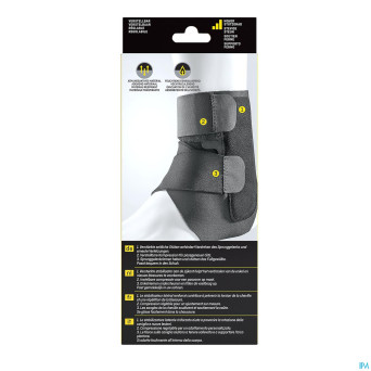 Futuro sport chevillere    46645