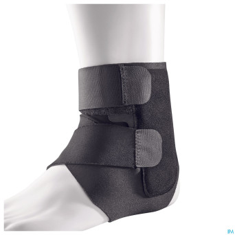 Futuro sport chevillere    46645