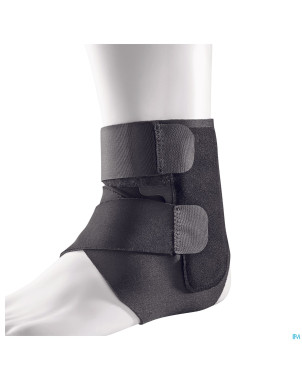 Futuro sport chevillere    46645