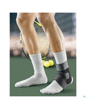 Futuro sport chevillere    46645