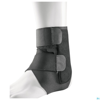 Futuro sport chevillere    46645