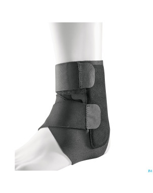 Futuro sport chevillere    46645