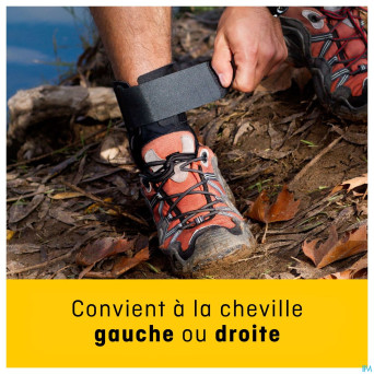 Futuro sport chevillere    46645