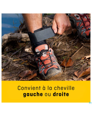 Futuro sport chevillere    46645