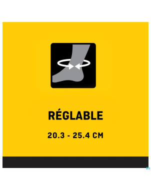 Futuro sport chevillere    46645