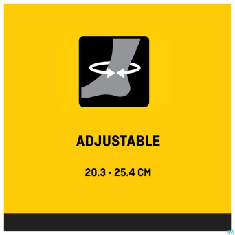 Futuro sport chevillere    46645