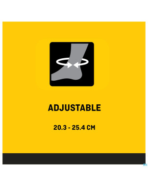 Futuro sport chevillere    46645