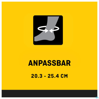 Futuro sport chevillere    46645