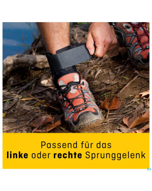 Futuro sport chevillere    46645